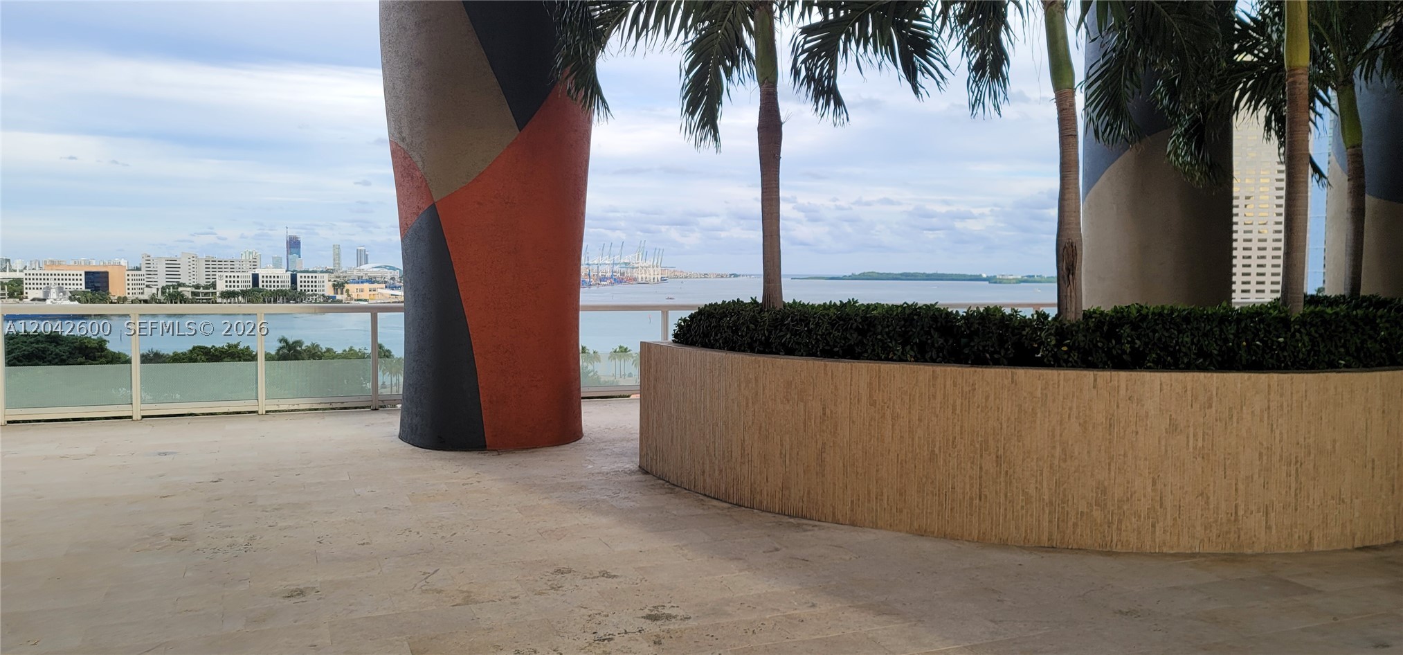 image 50 Biscayne28
