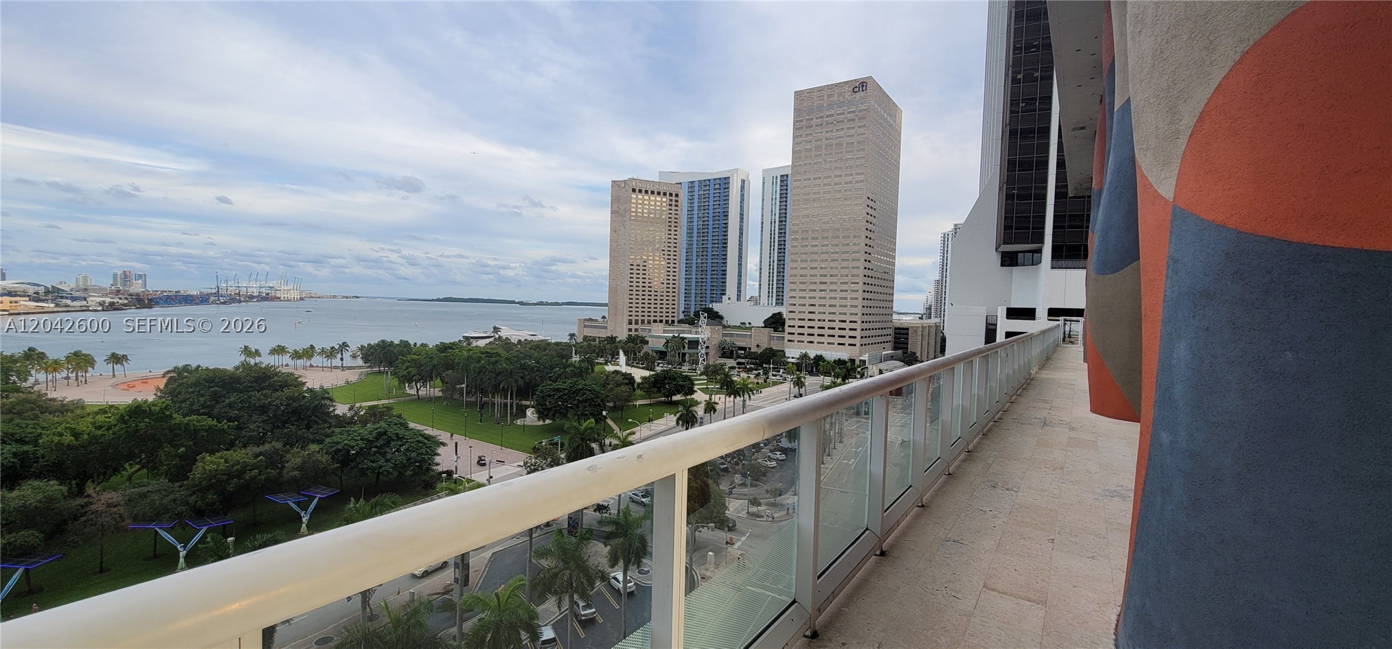 image 50 Biscayne29