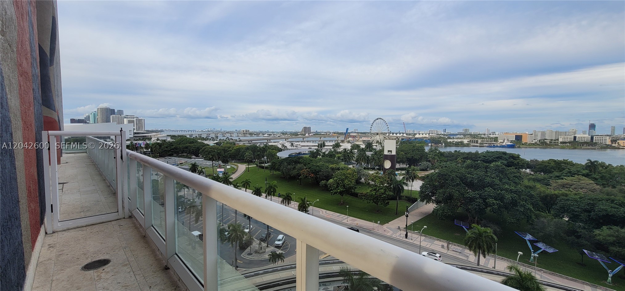 image 50 Biscayne30