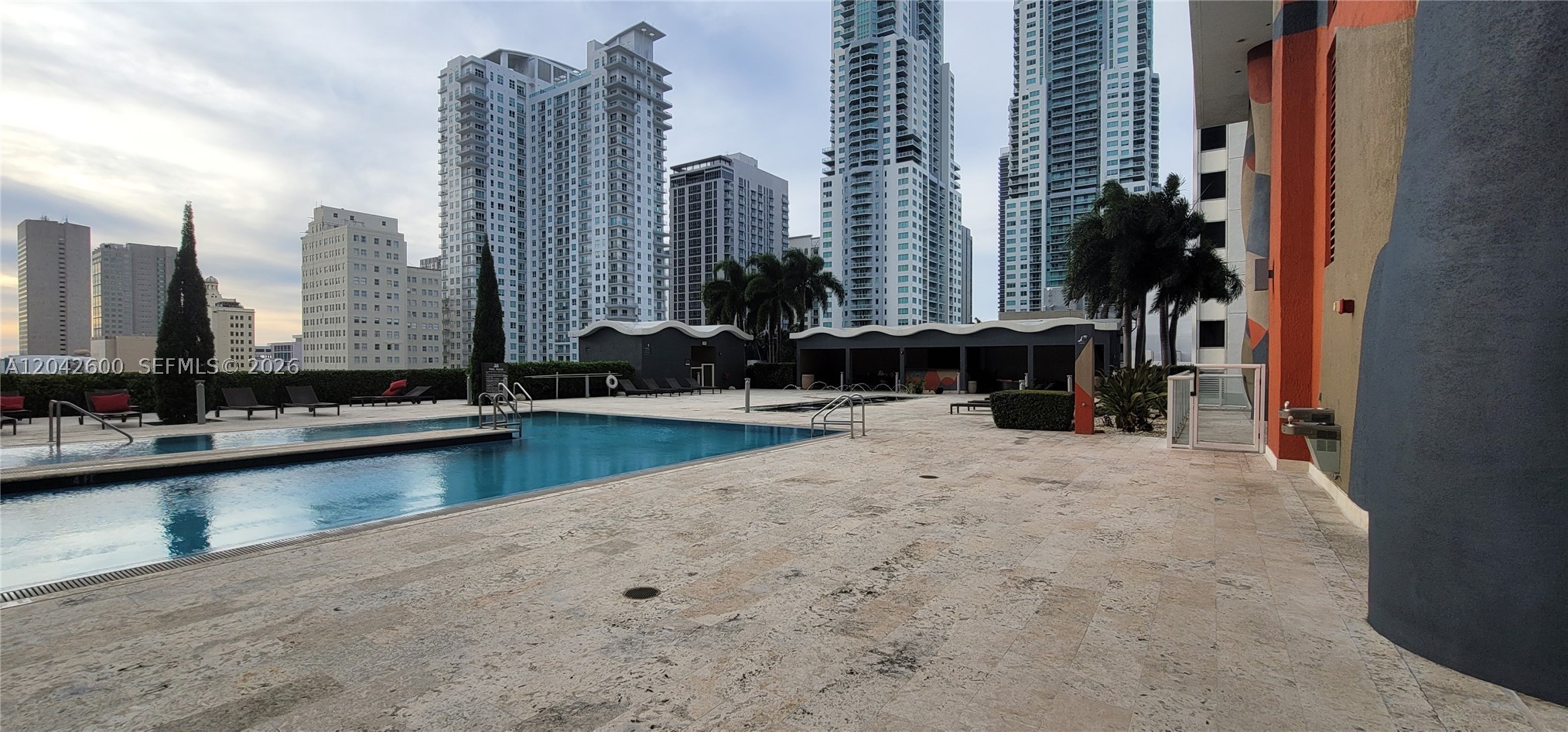 image 50 Biscayne31