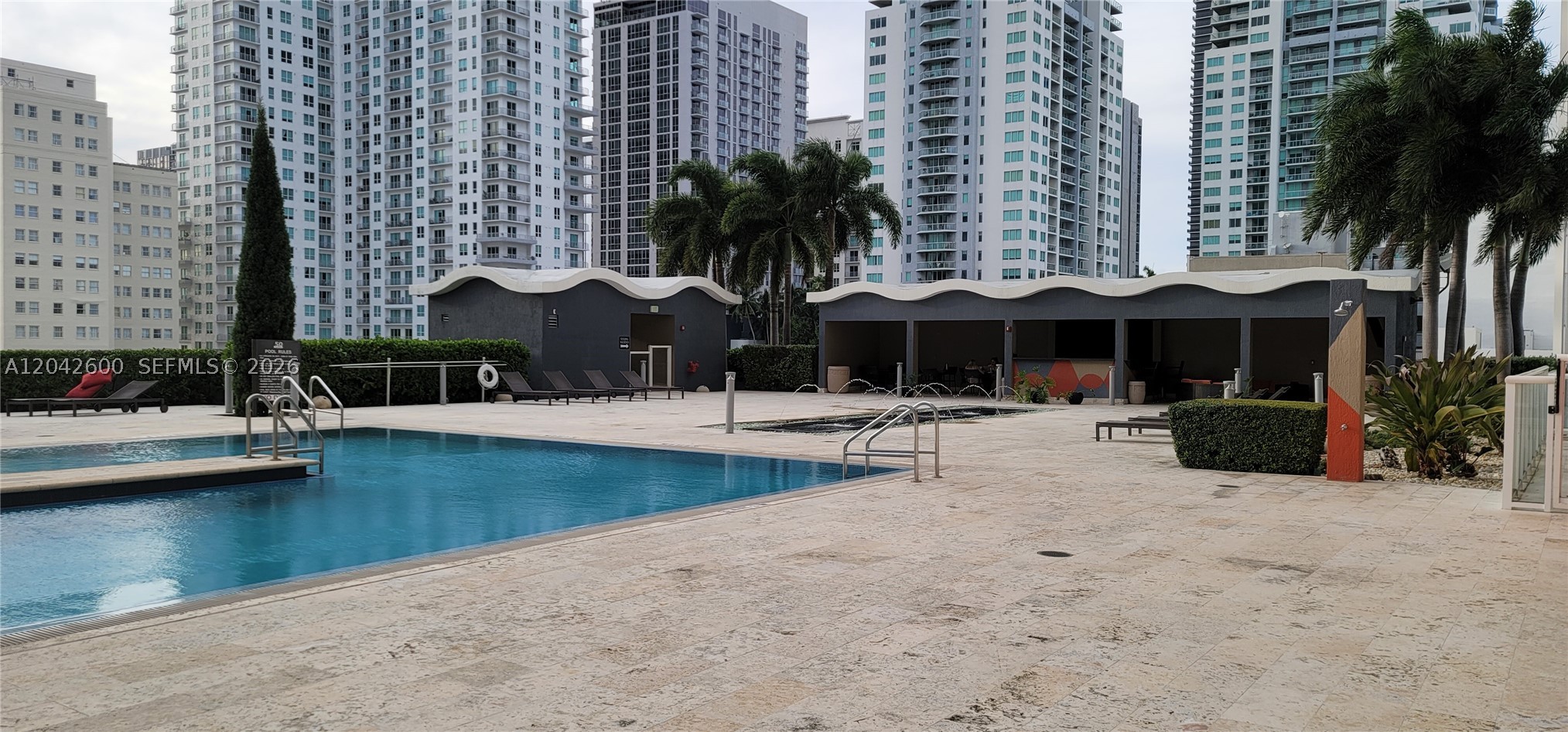 image 50 Biscayne32
