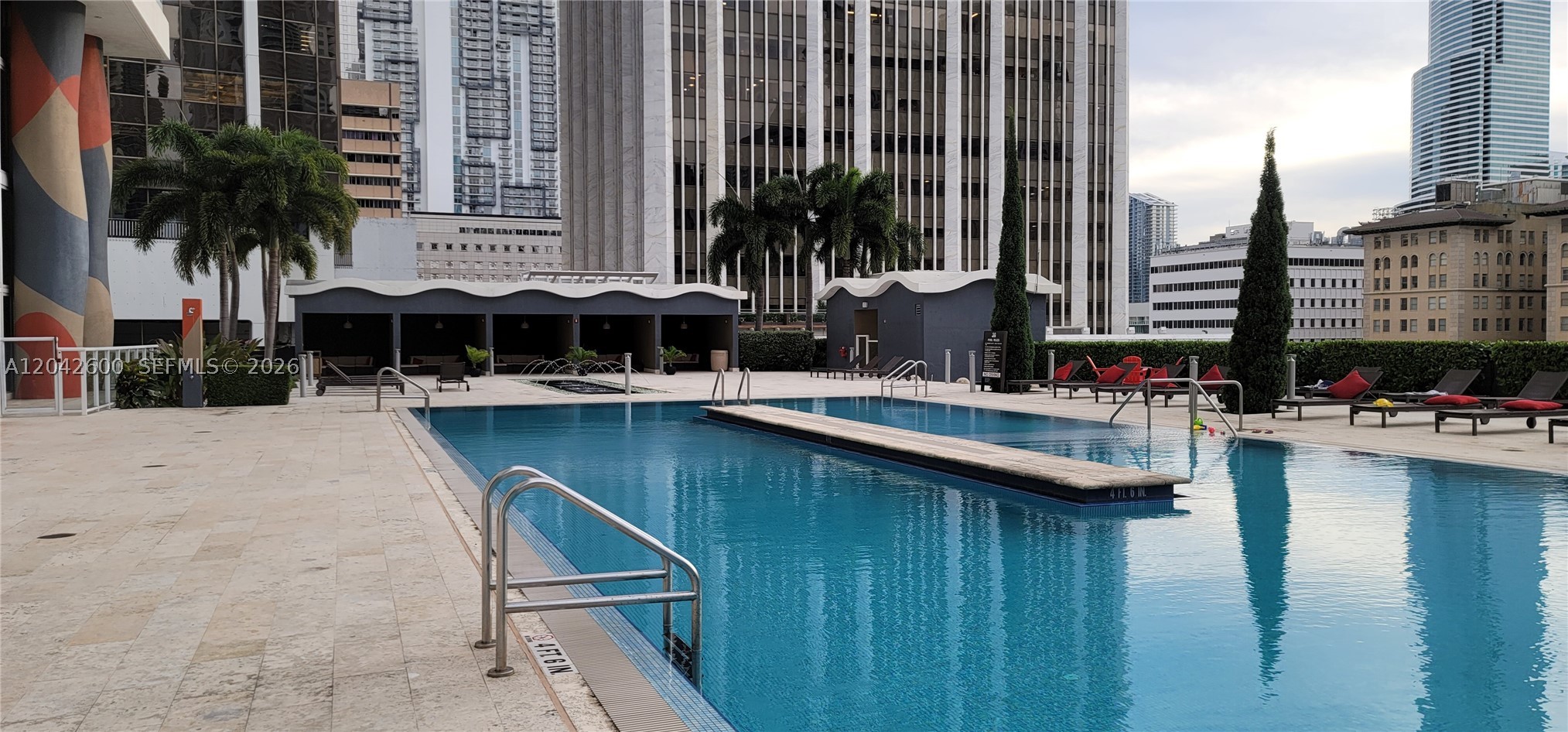 image 50 Biscayne35