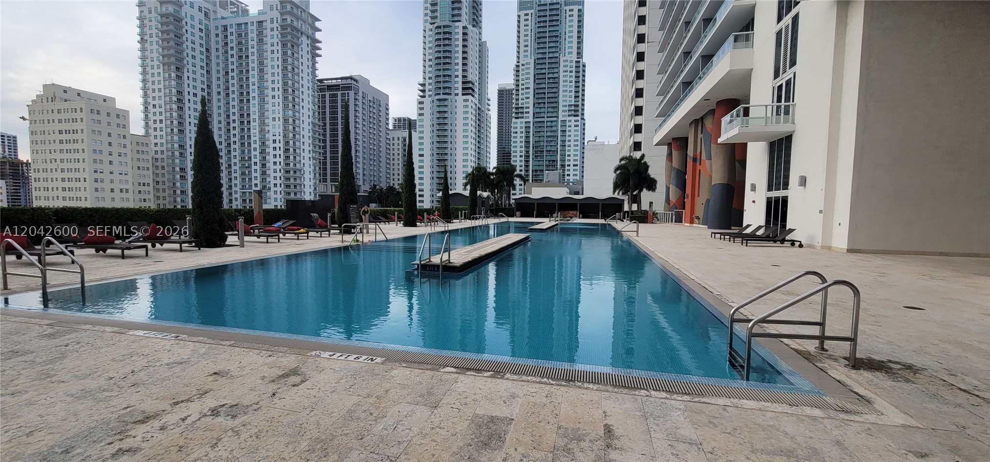image 50 Biscayne39