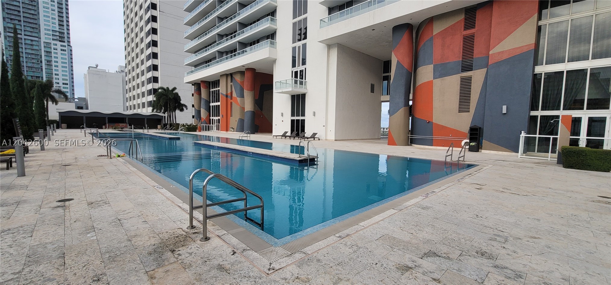 image 50 Biscayne40