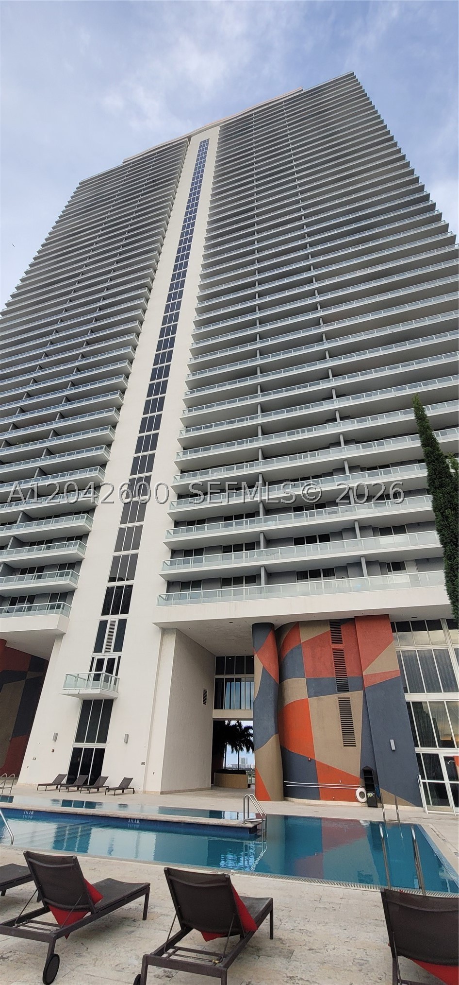 image 50 Biscayne41