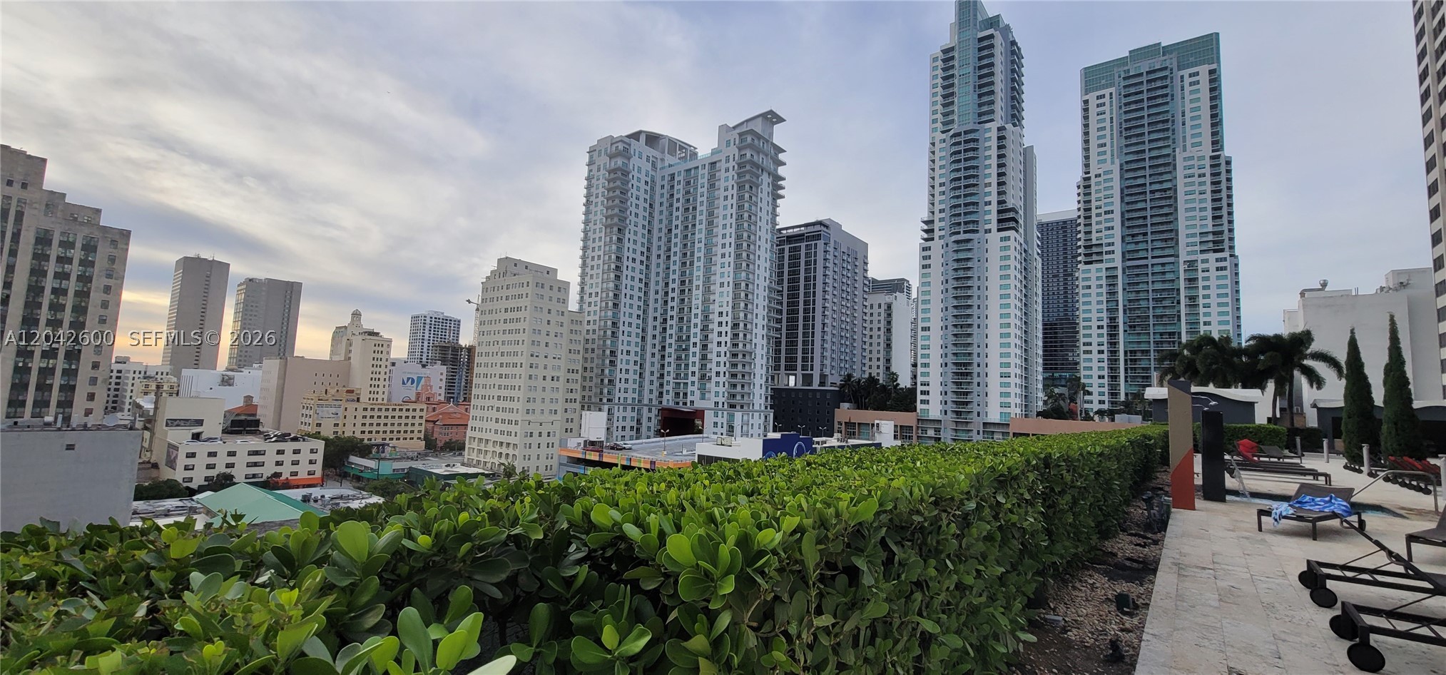 image 50 Biscayne43