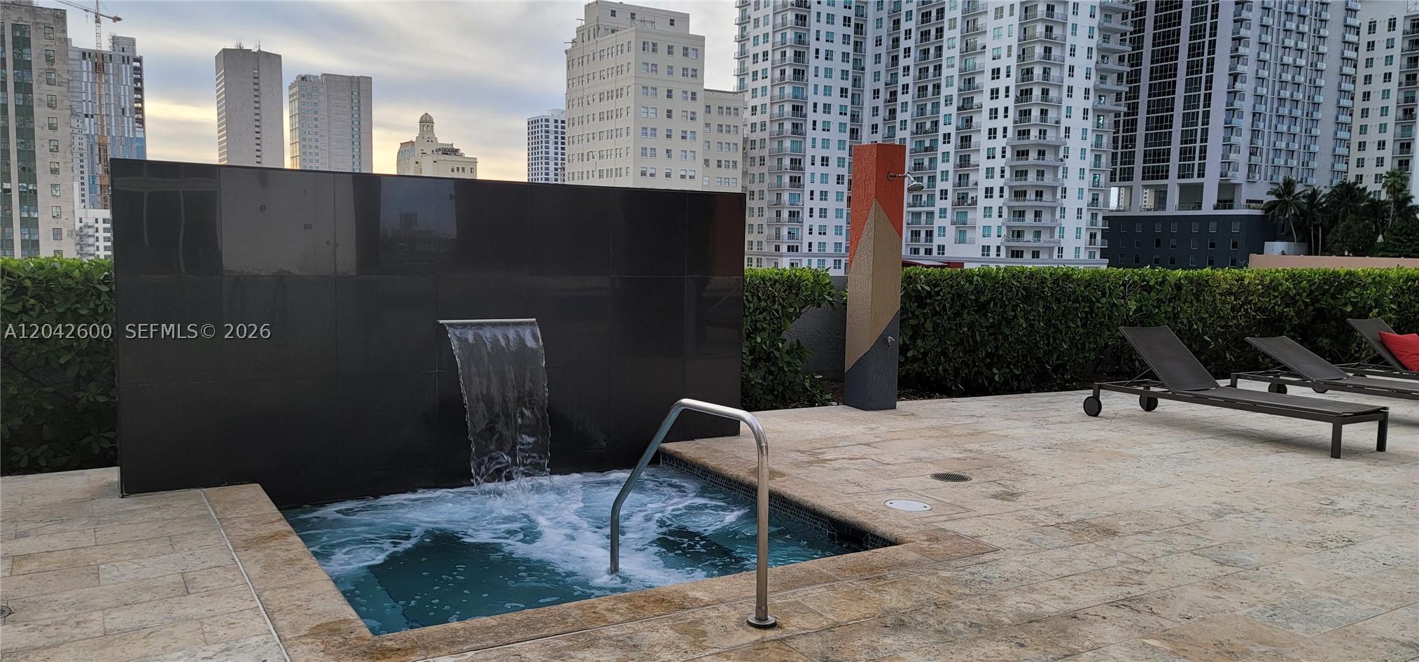 image 50 Biscayne46