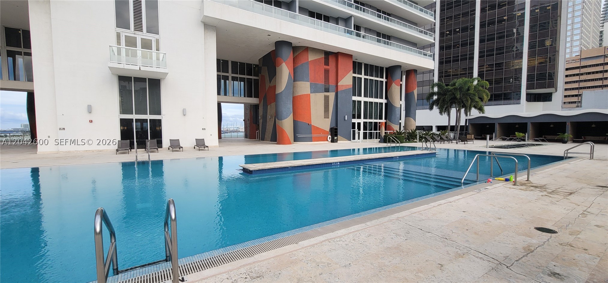 image 50 Biscayne47