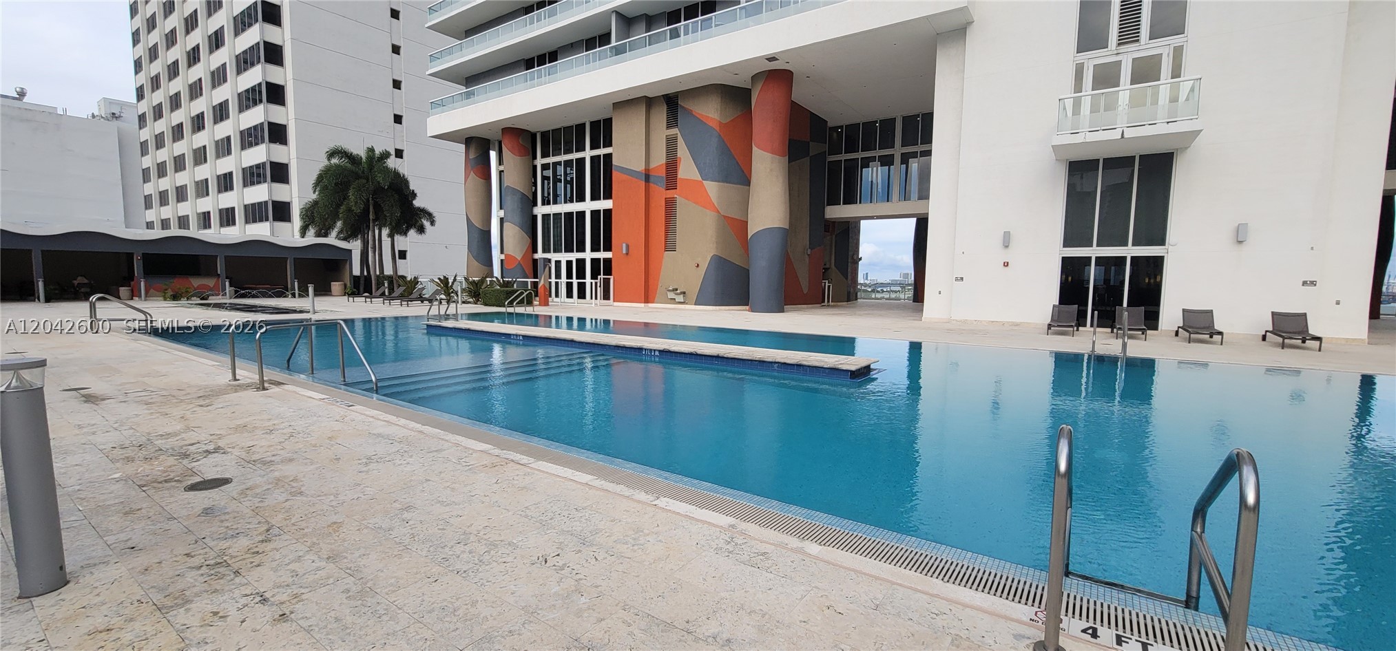 image 50 Biscayne48