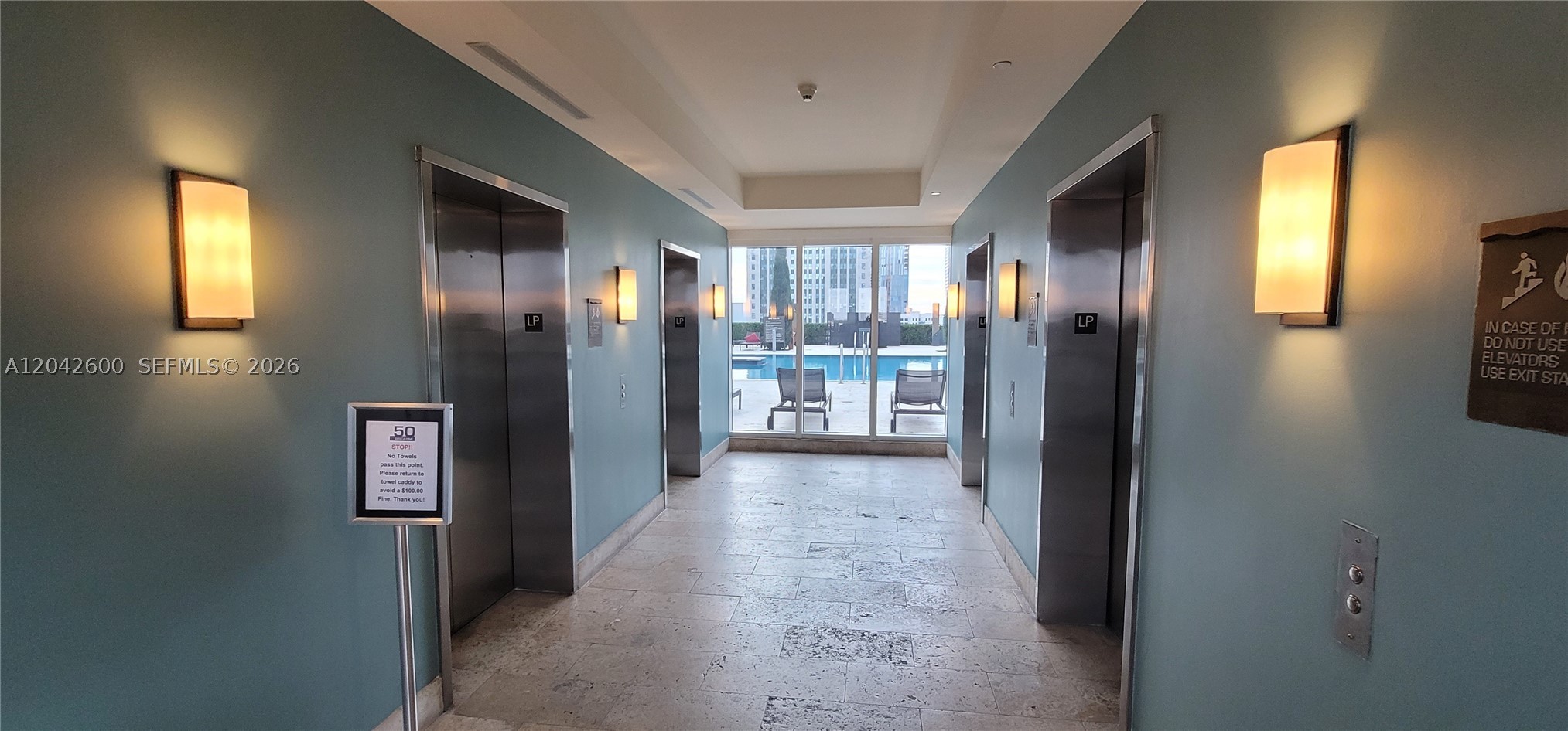 image 50 Biscayne49