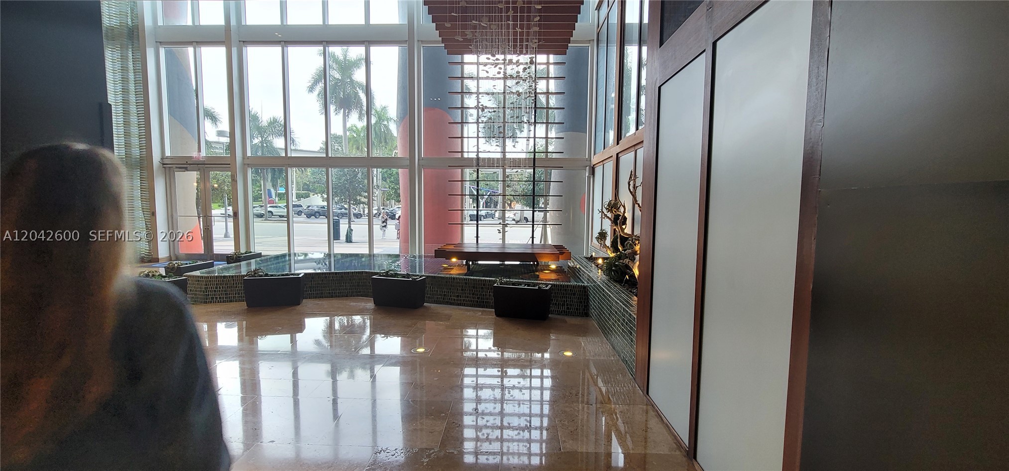 image 50 Biscayne50