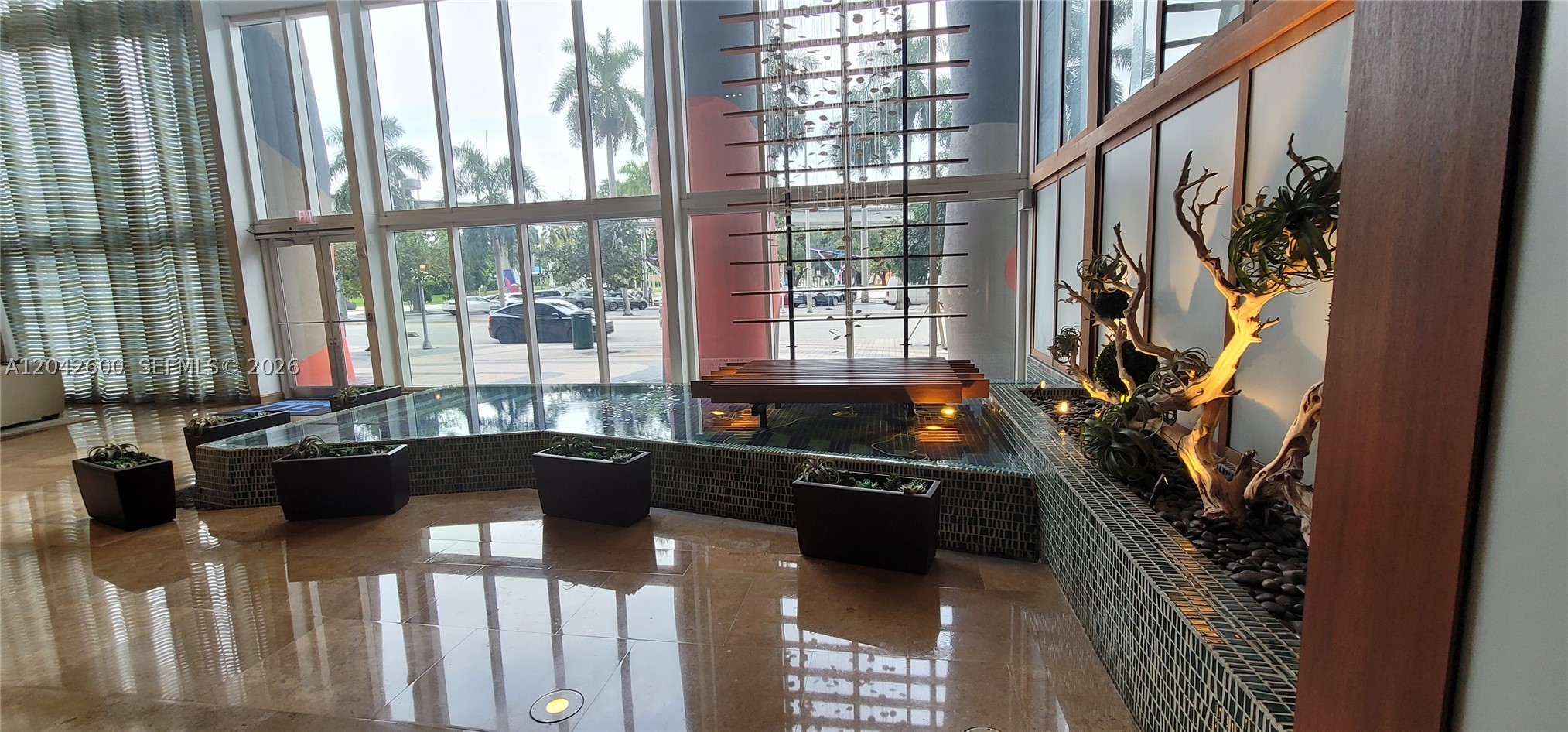 image 50 Biscayne52