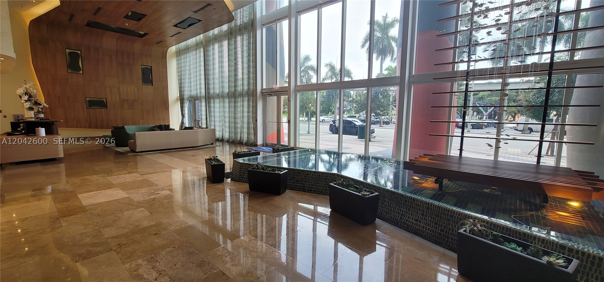 image 50 Biscayne53