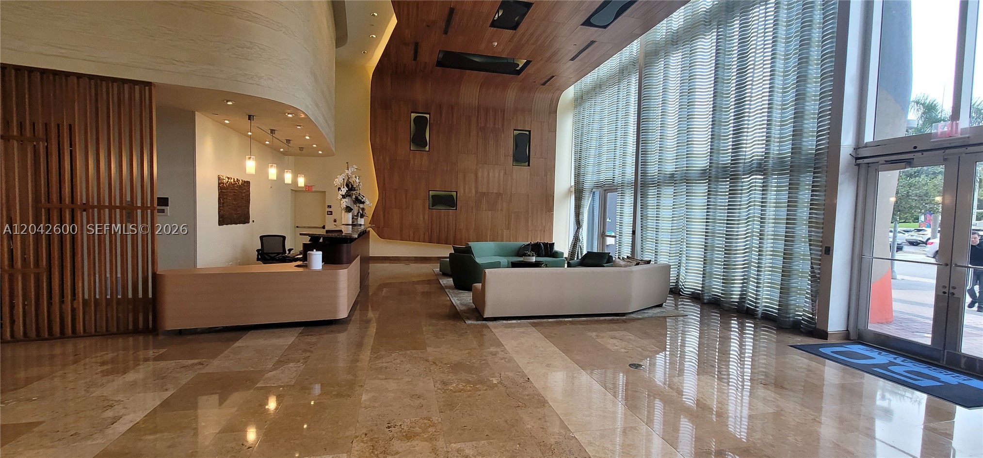 image 50 Biscayne54