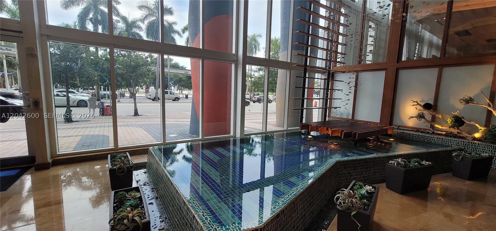 image 50 Biscayne55