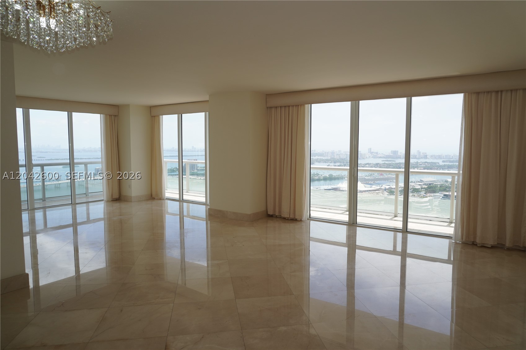 image 50 Biscayne58