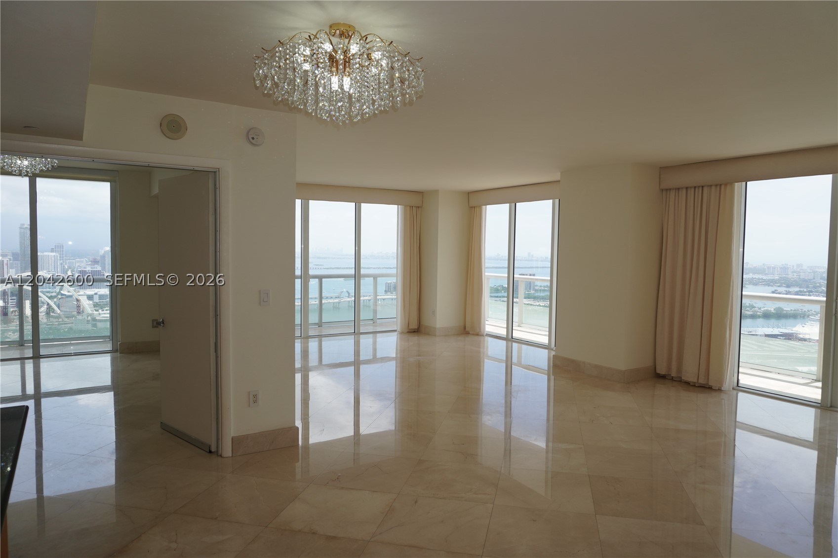image 50 Biscayne59