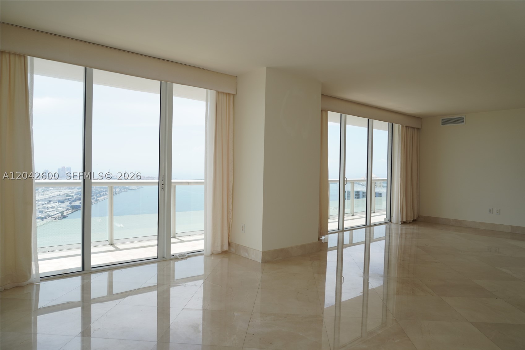 image 50 Biscayne61