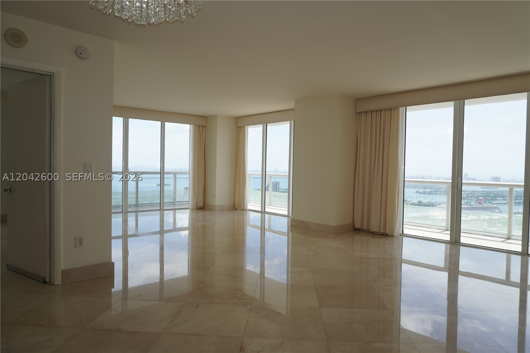 image 50 Biscayne62