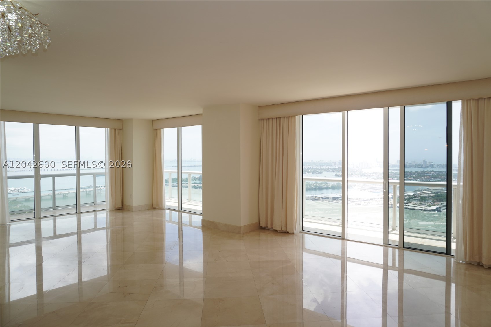 image 50 Biscayne63