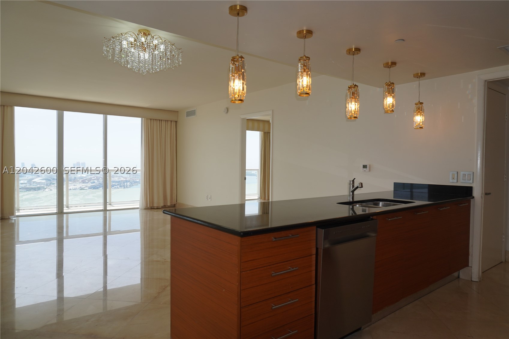 image 50 Biscayne66