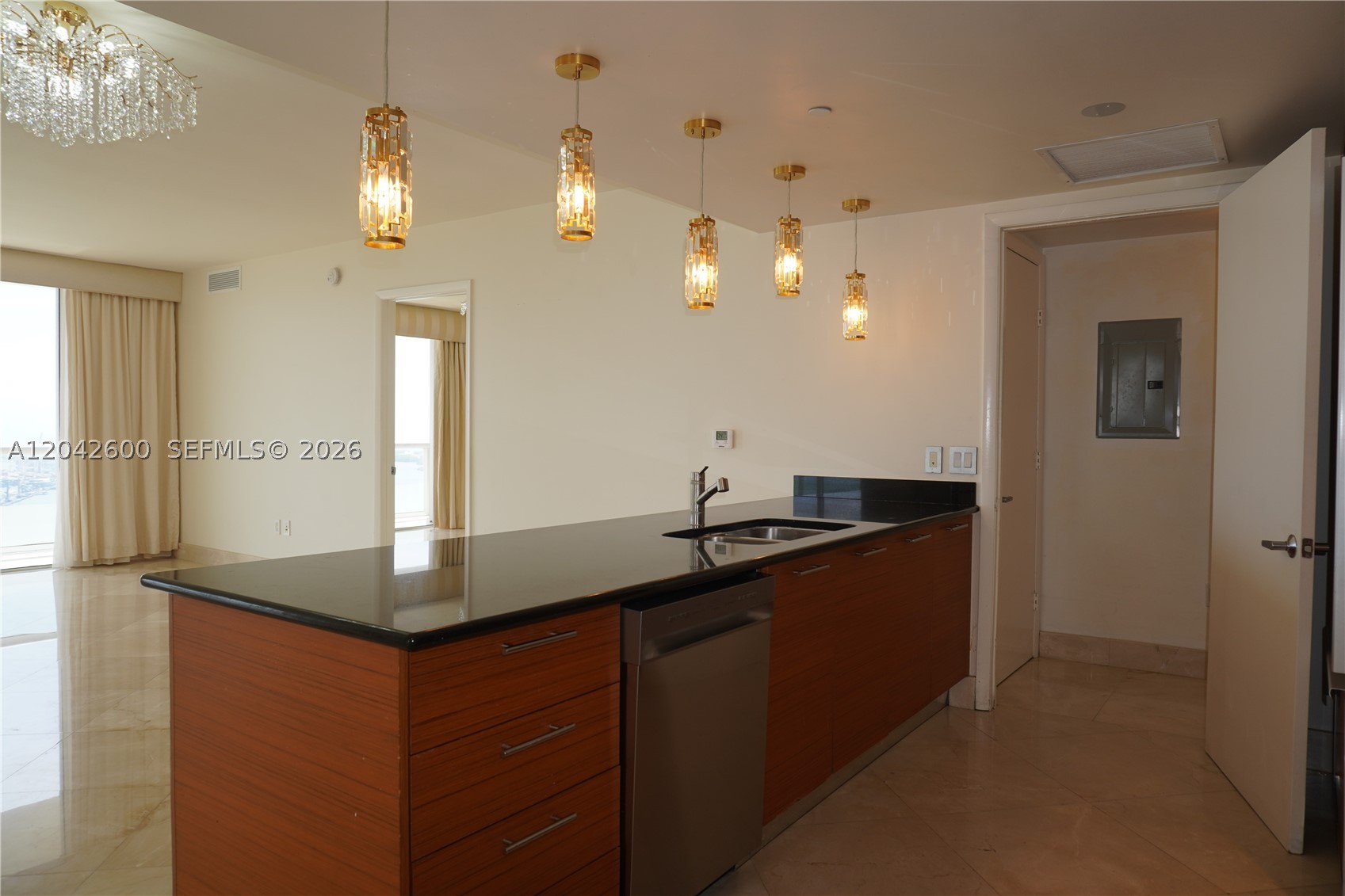 image 50 Biscayne67