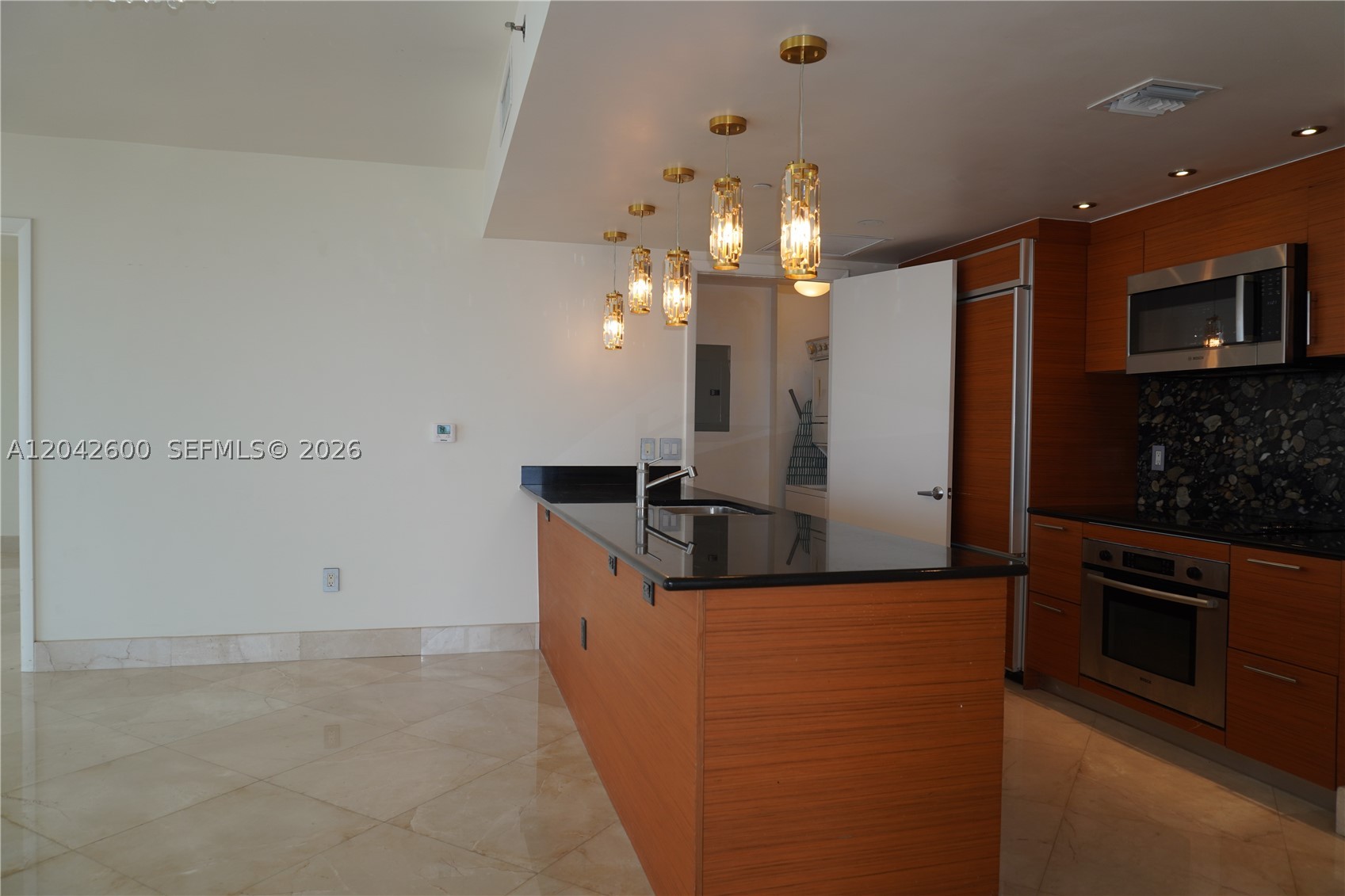 image 50 Biscayne68
