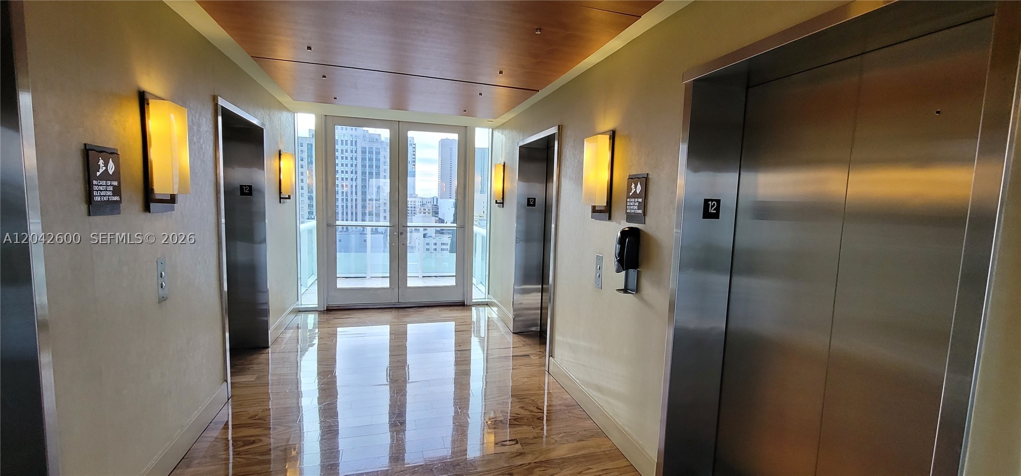 image 50 Biscayne6