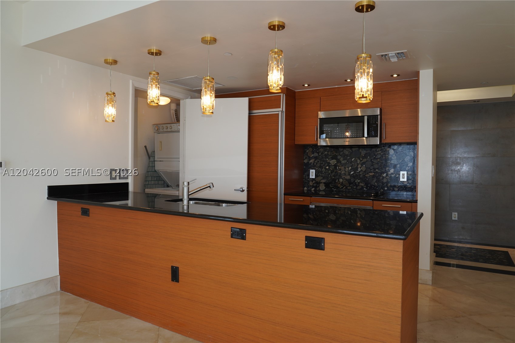 image 50 Biscayne69
