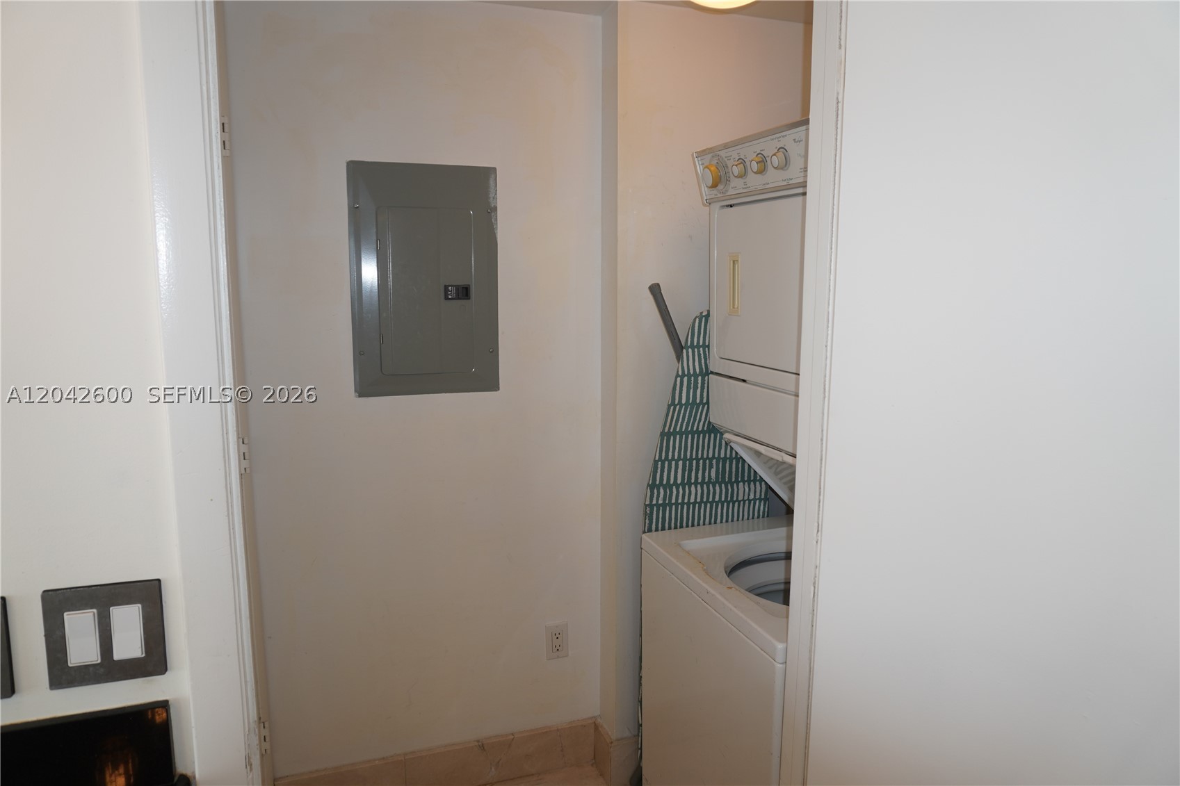 image 50 Biscayne73