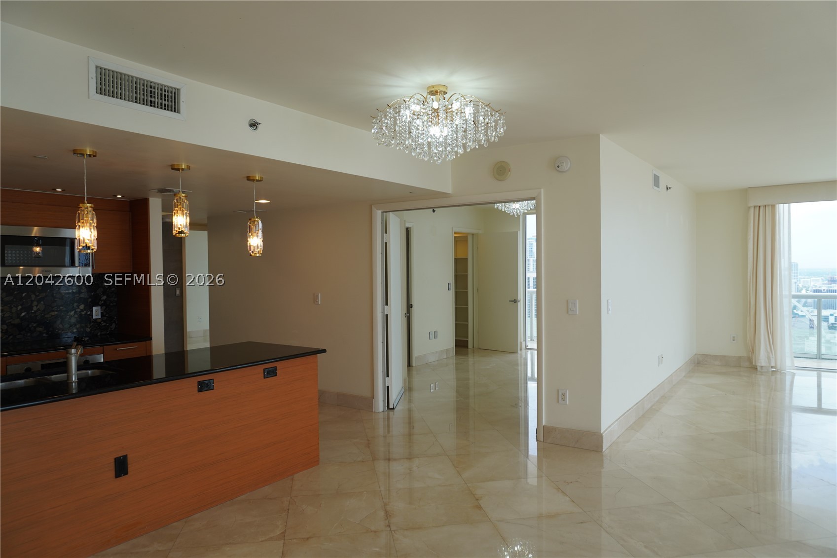 image 50 Biscayne75