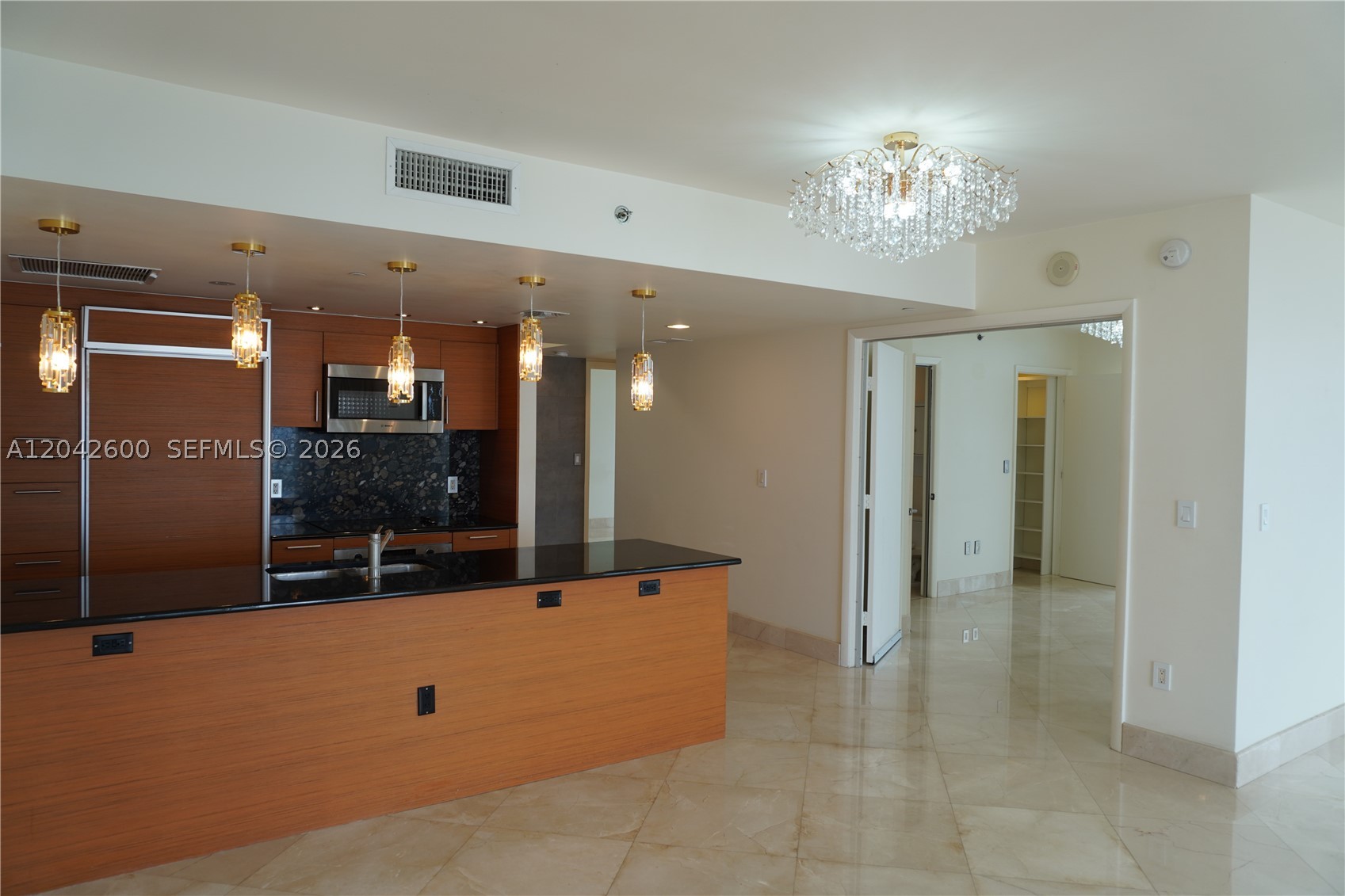 image 50 Biscayne76