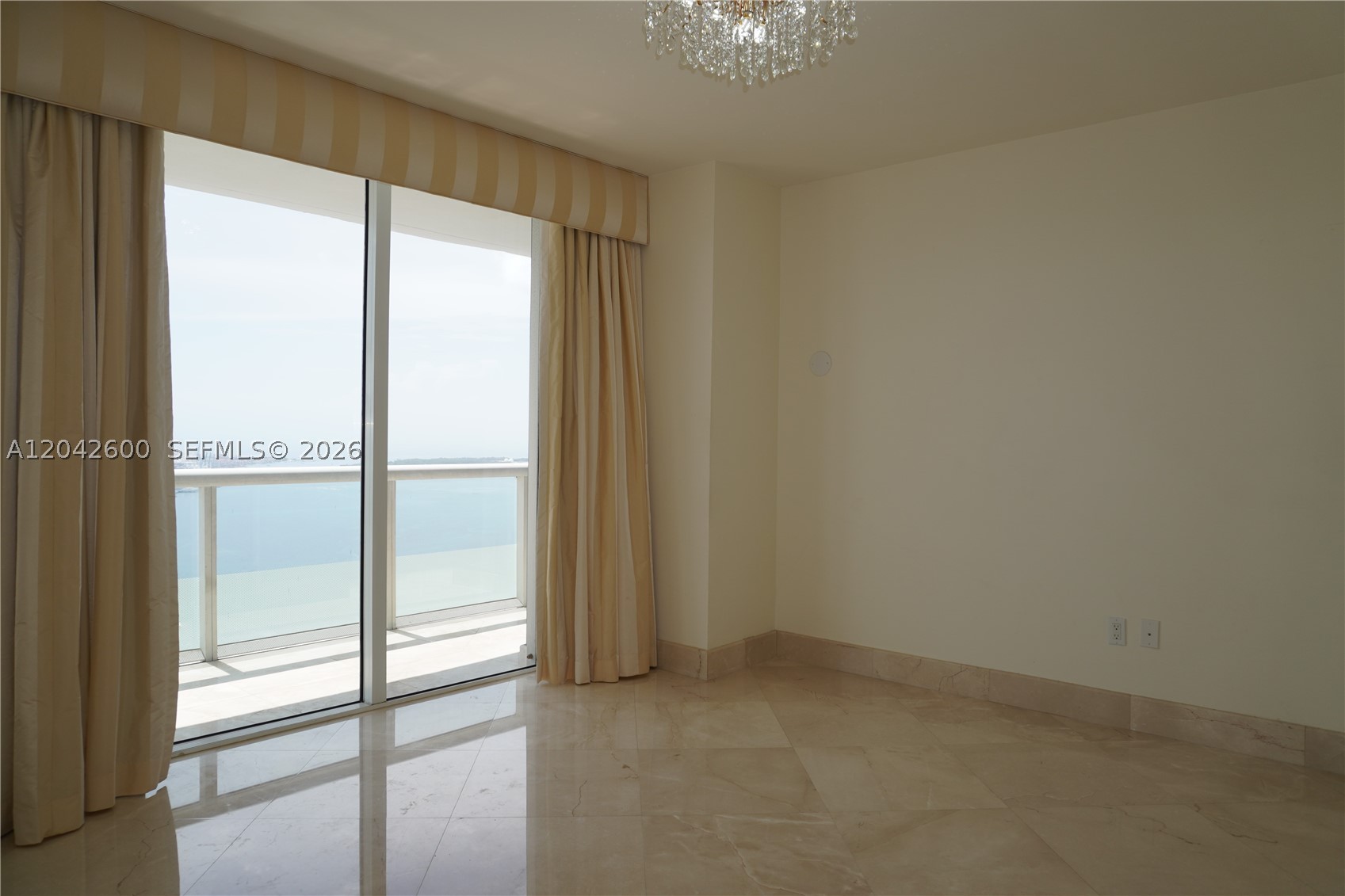 image 50 Biscayne77