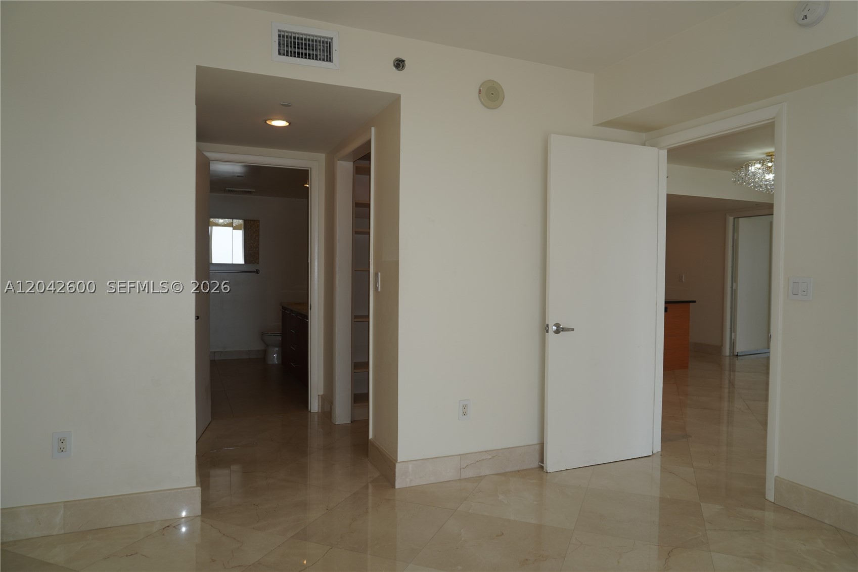 image 50 Biscayne78