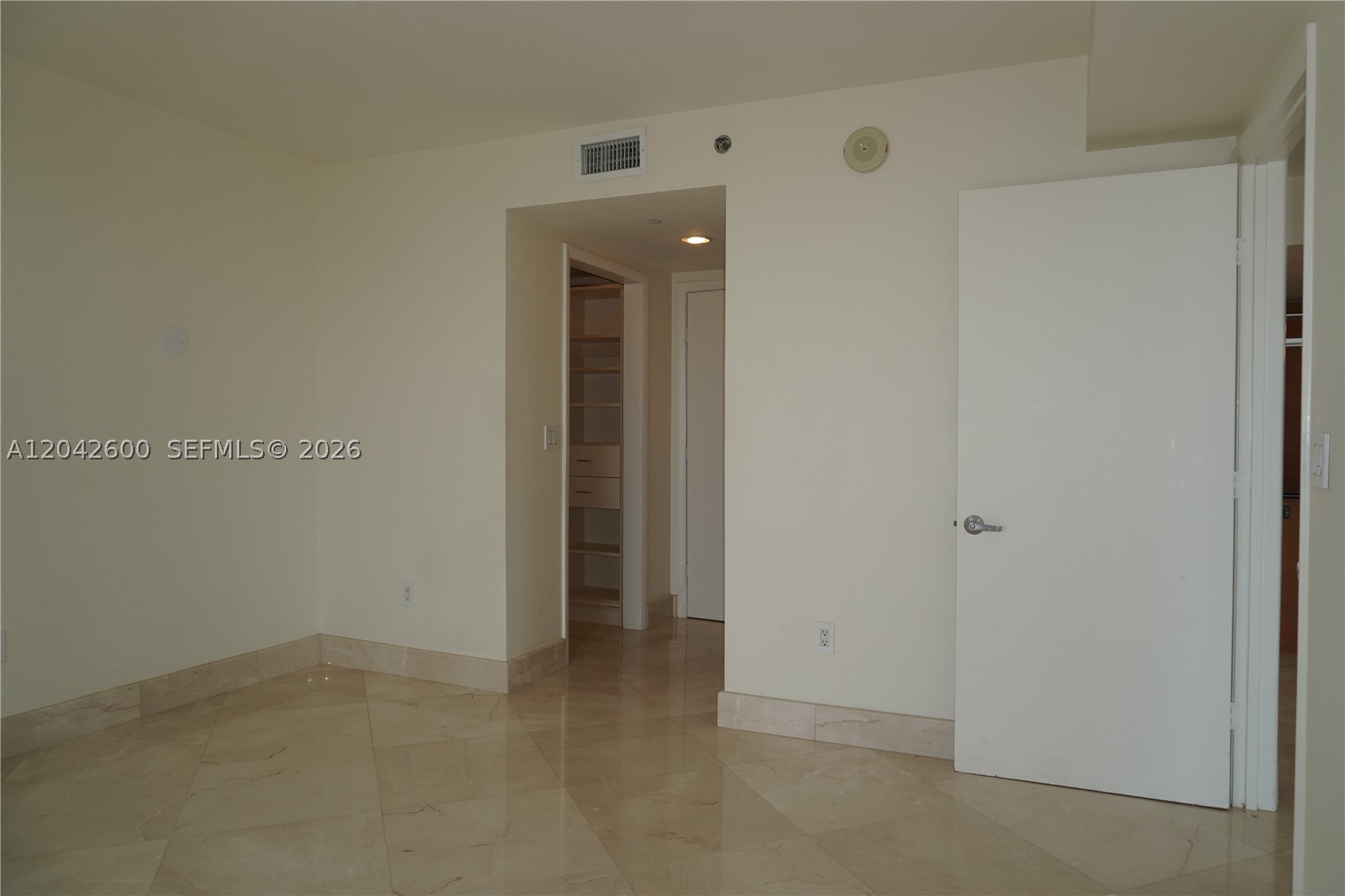 image 50 Biscayne81