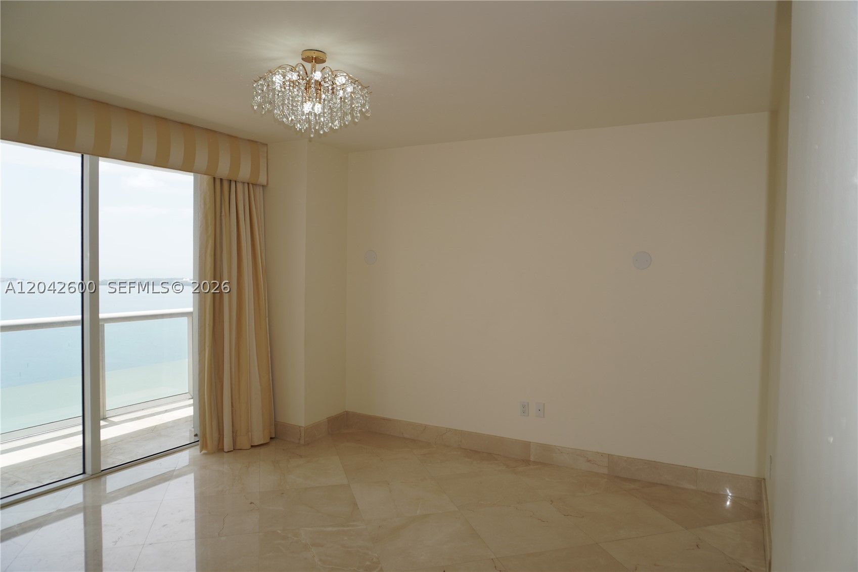 image 50 Biscayne83
