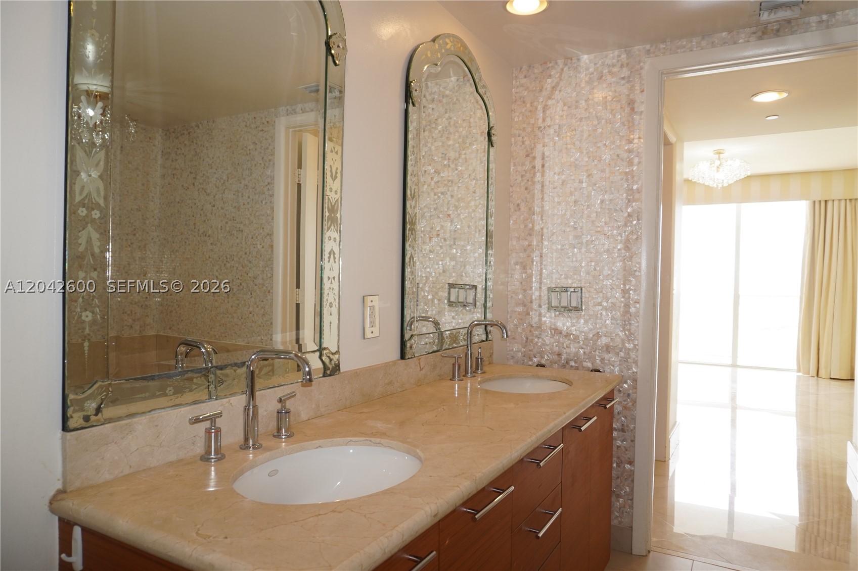 image 50 Biscayne91