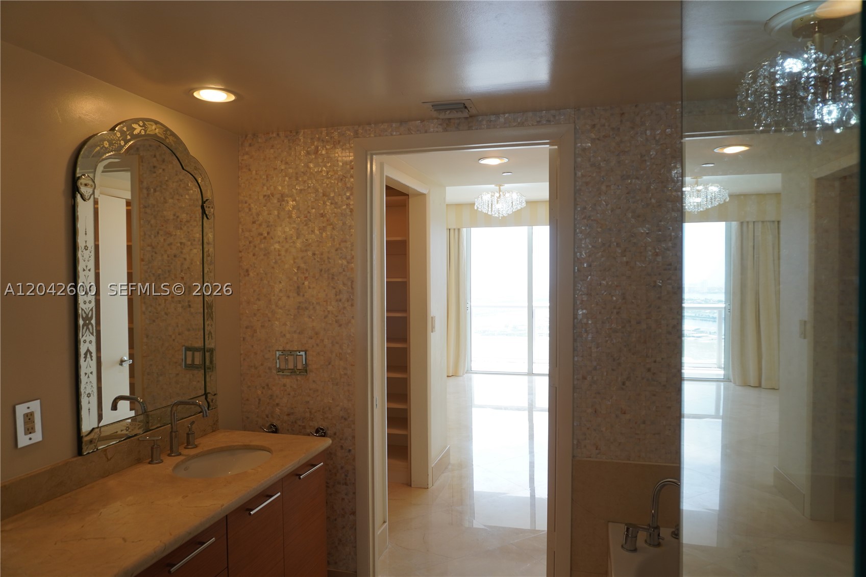 image 50 Biscayne94