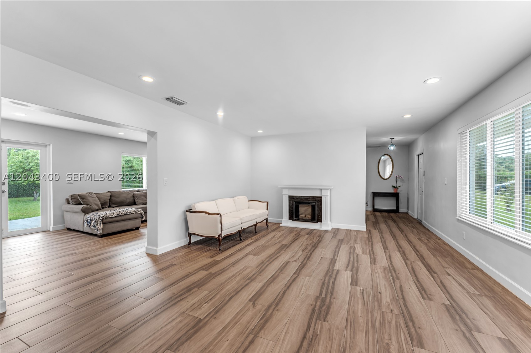 8255 SW 134th St Pinecrest, FL 33156
