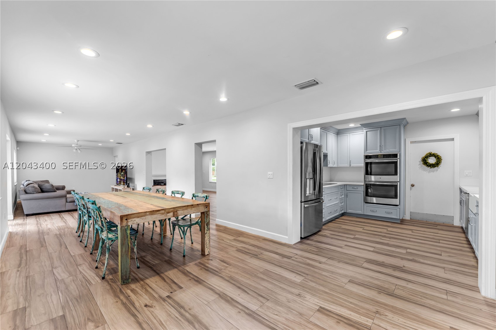 8255 SW 134th St Pinecrest, FL 33156