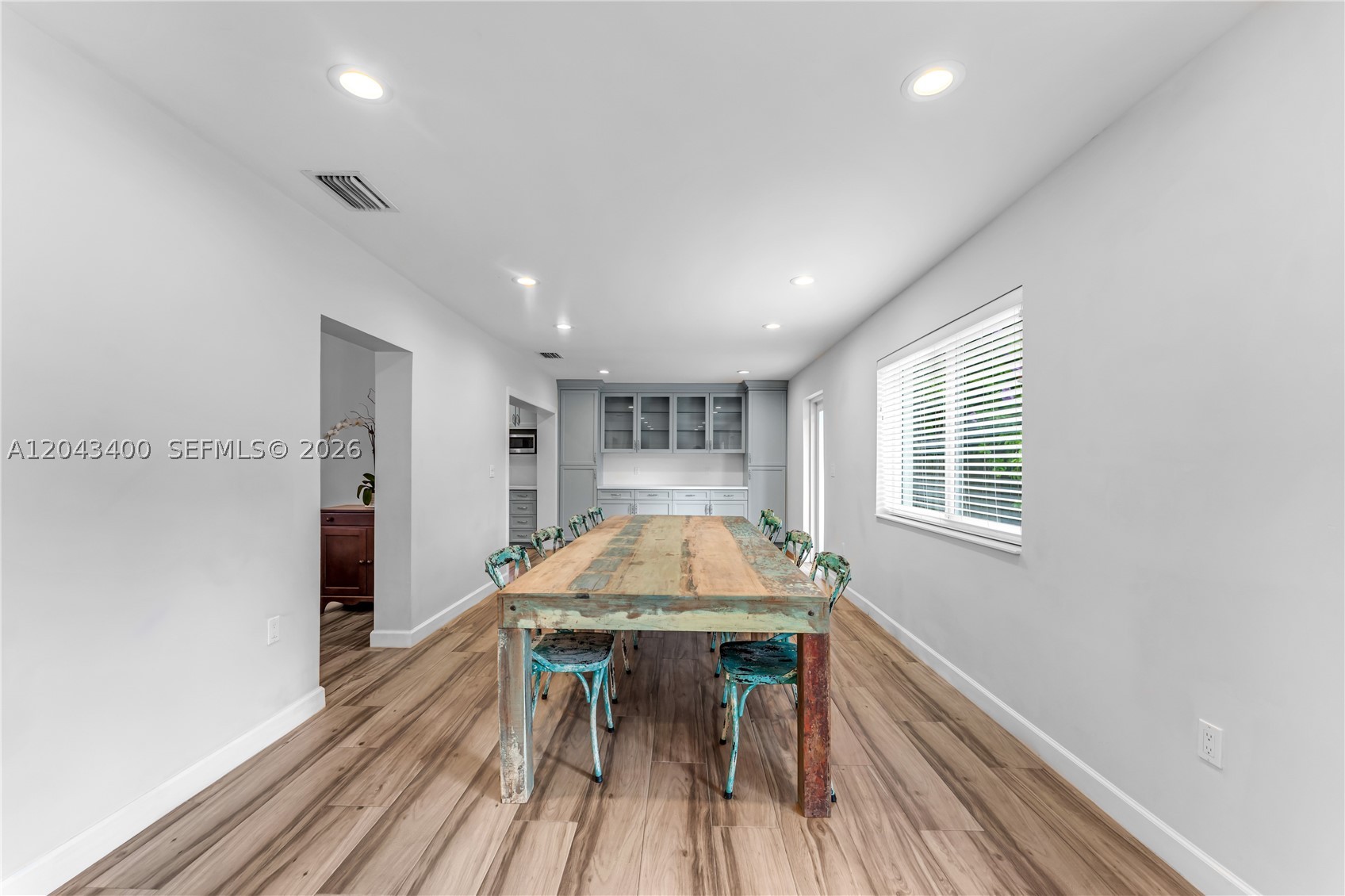 8255 SW 134th St Pinecrest, FL 33156