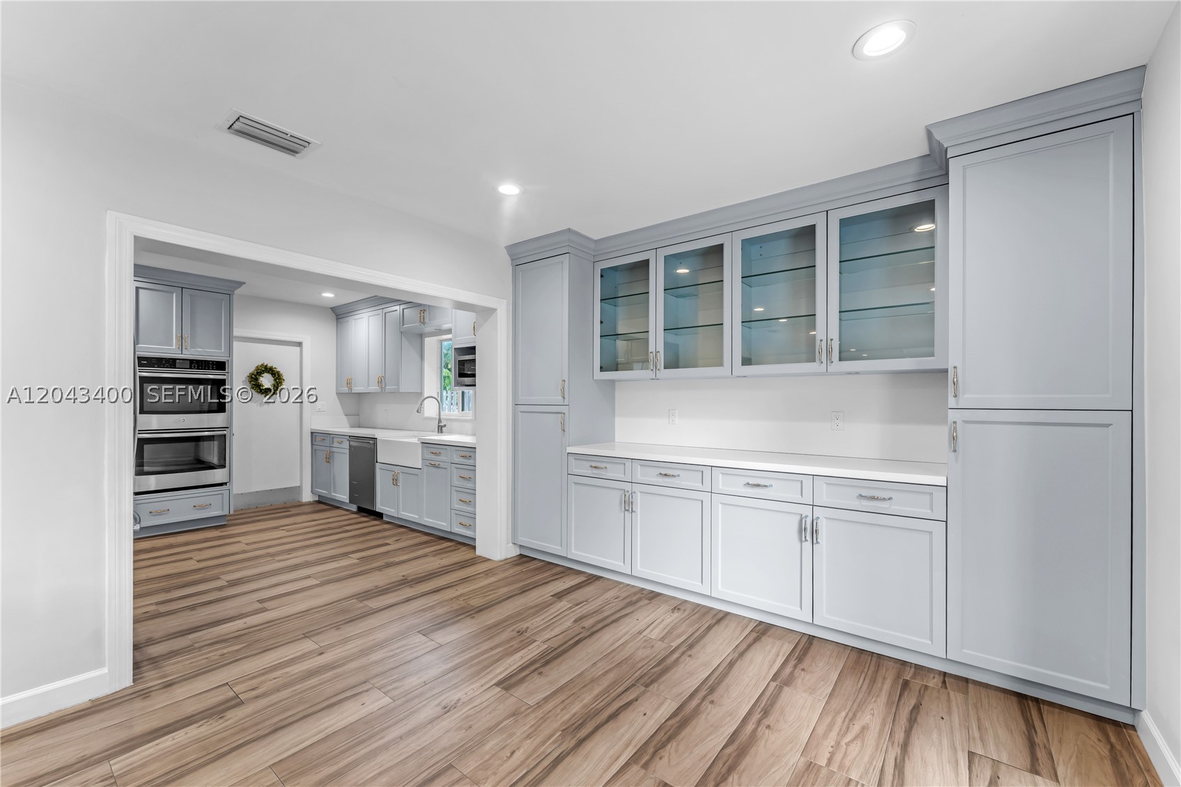 8255 SW 134th St Pinecrest, FL 33156