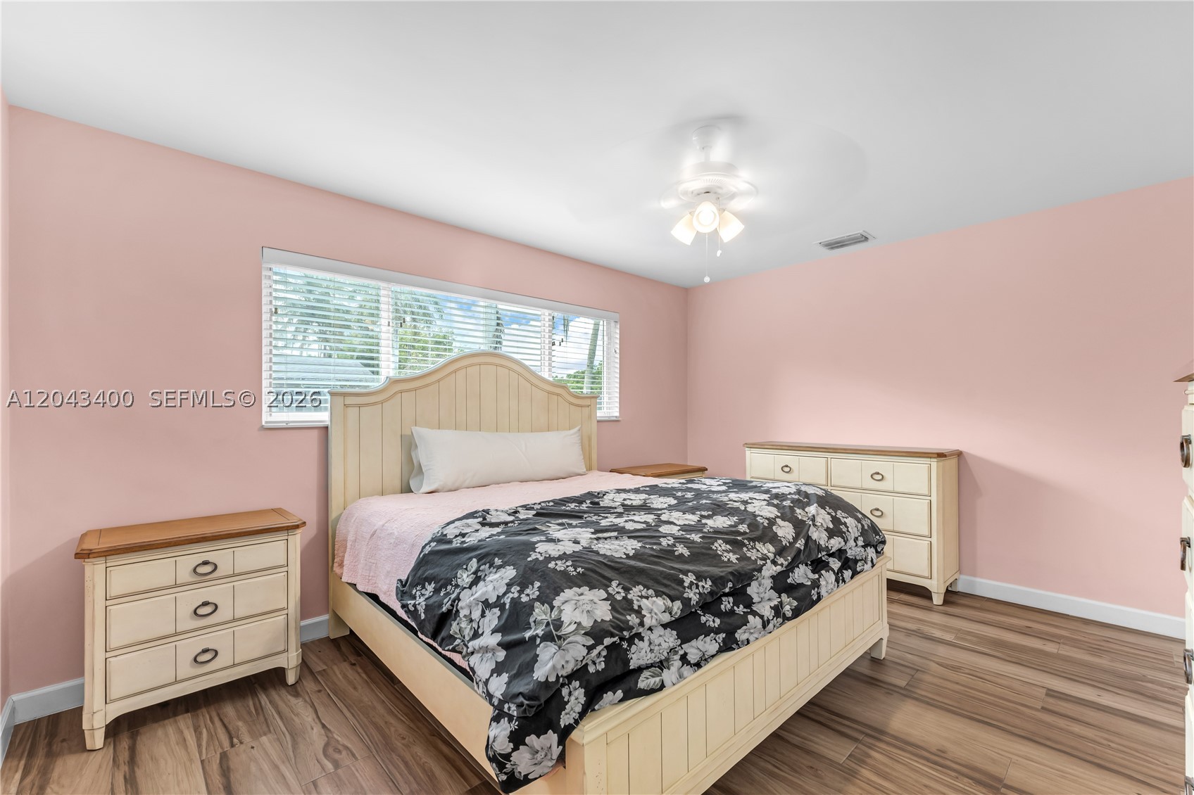 8255 SW 134th St Pinecrest, FL 33156
