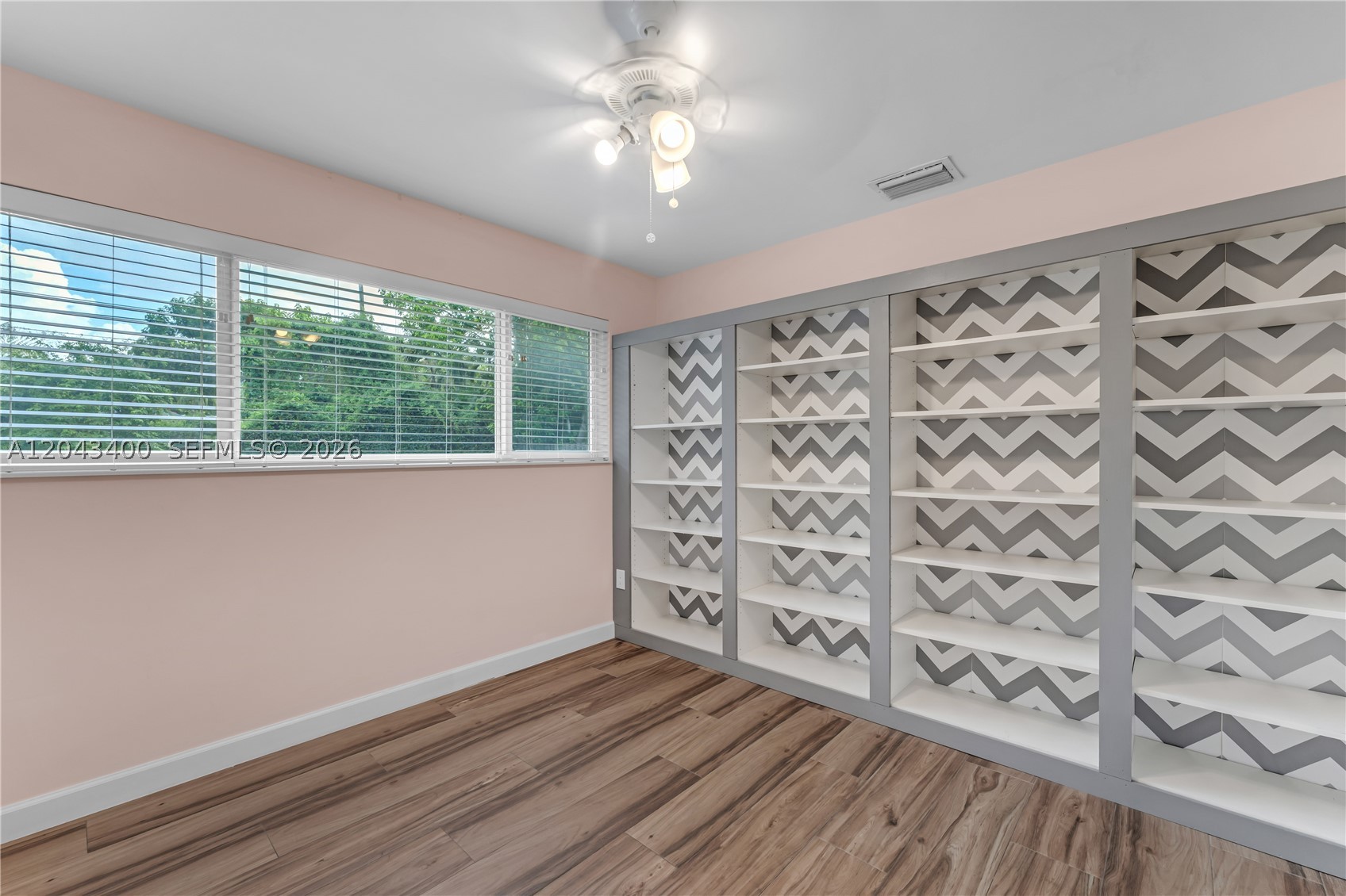 8255 SW 134th St Pinecrest, FL 33156