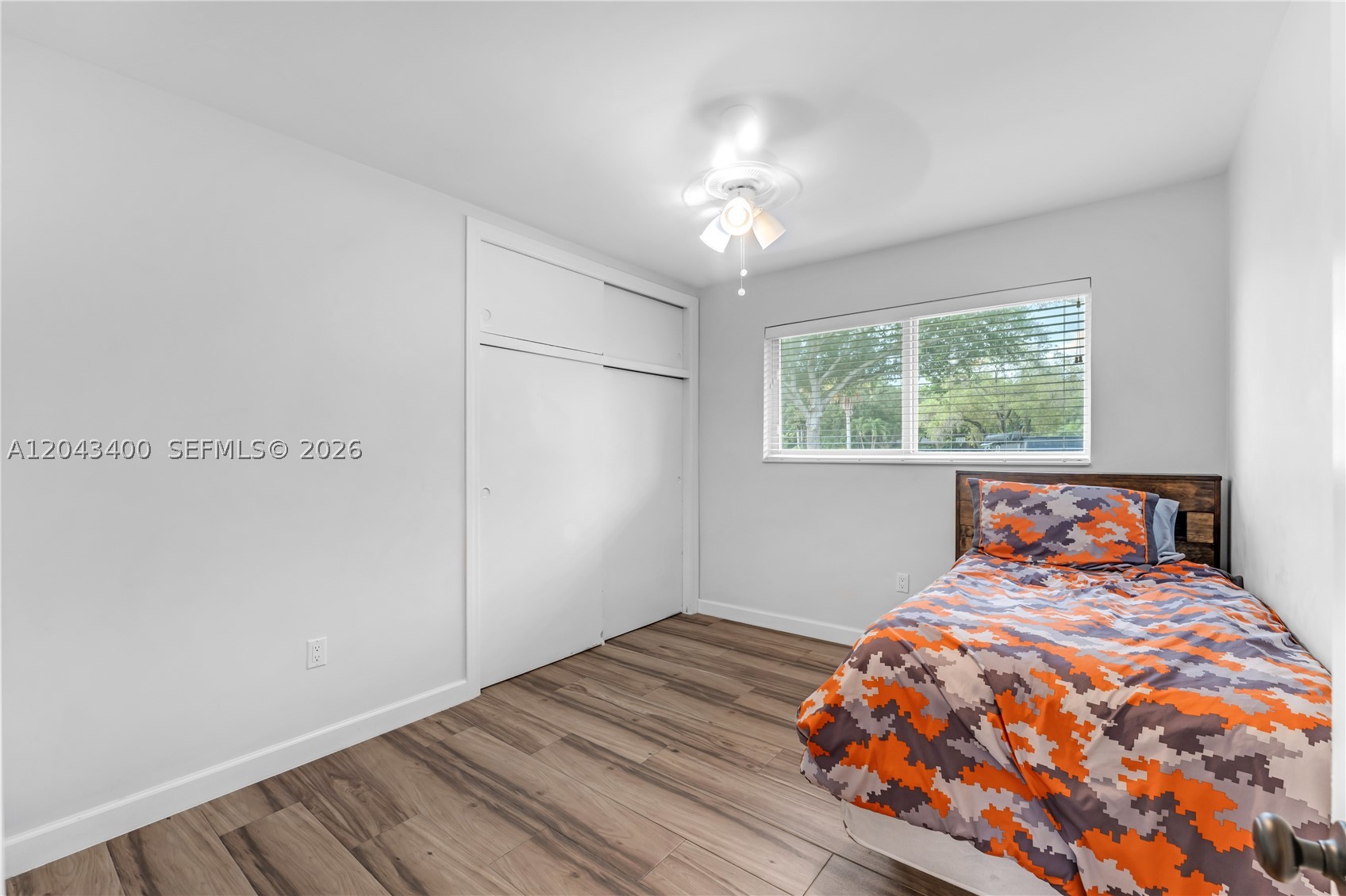 8255 SW 134th St Pinecrest, FL 33156