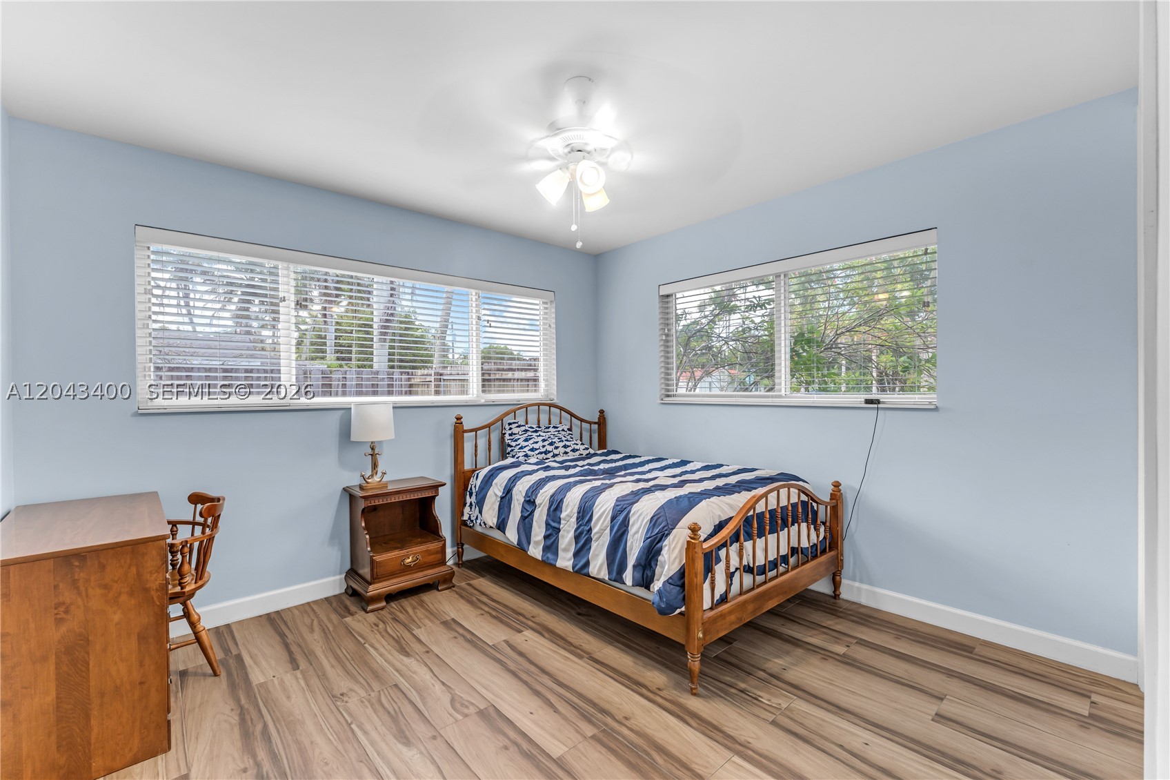 8255 SW 134th St Pinecrest, FL 33156