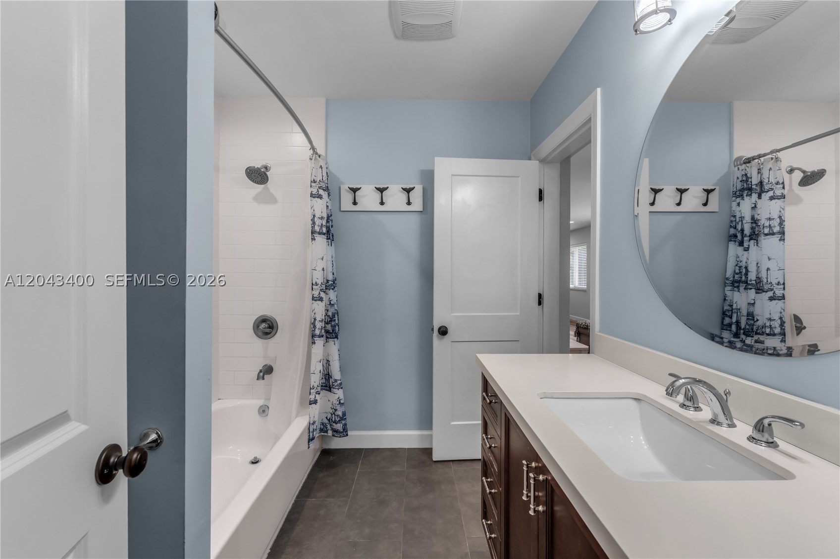 8255 SW 134th St Pinecrest, FL 33156