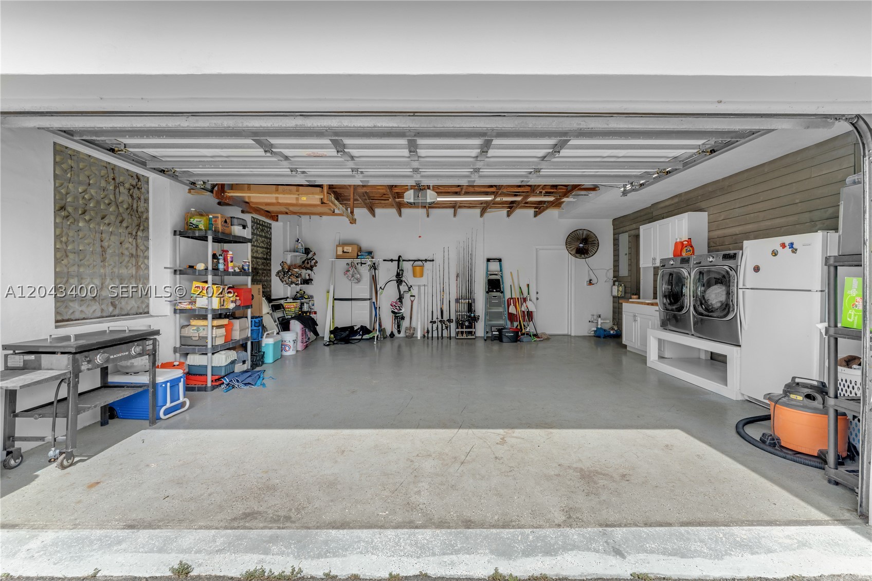 8255 SW 134th St Pinecrest, FL 33156