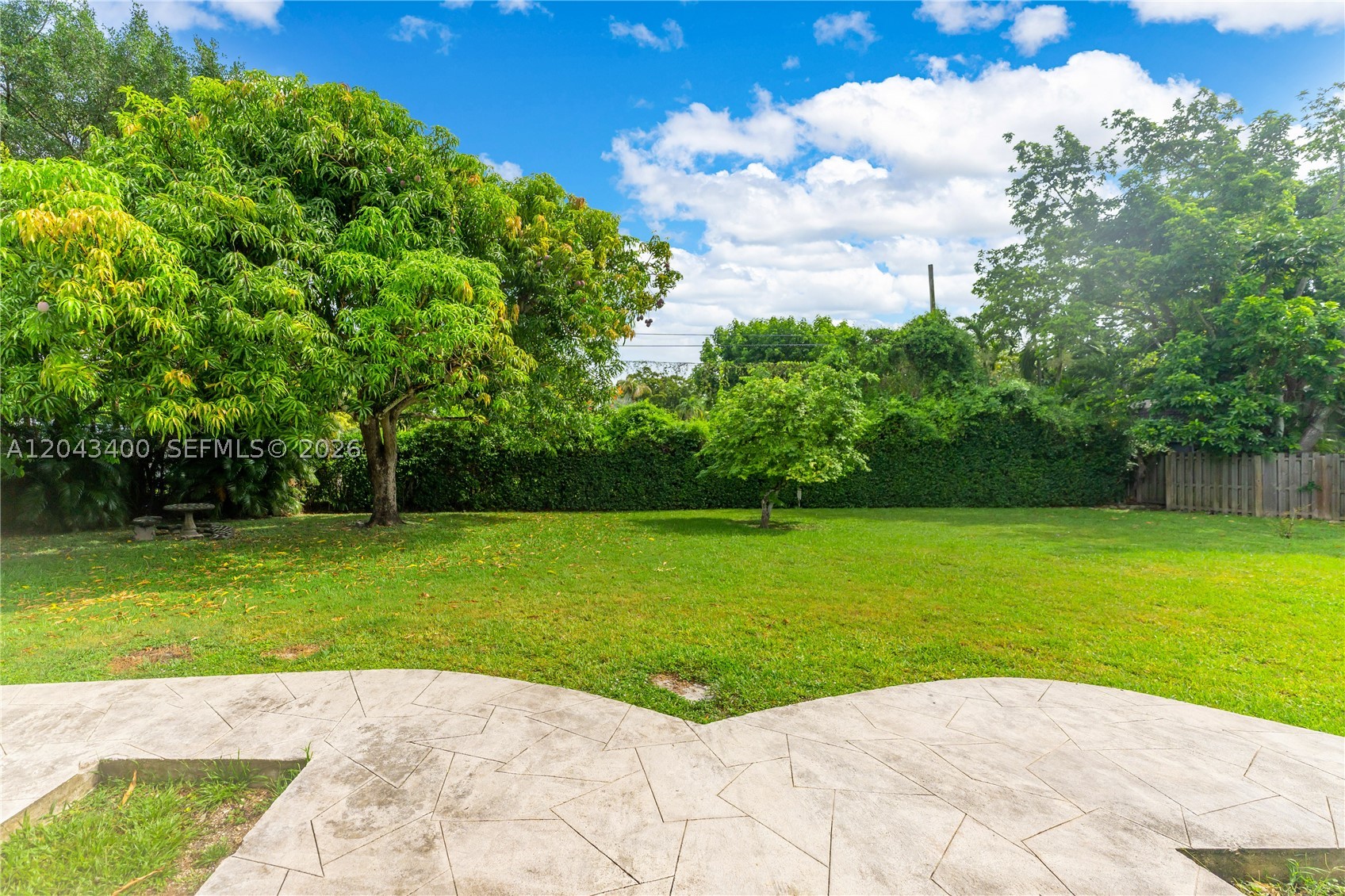 8255 SW 134th St Pinecrest, FL 33156