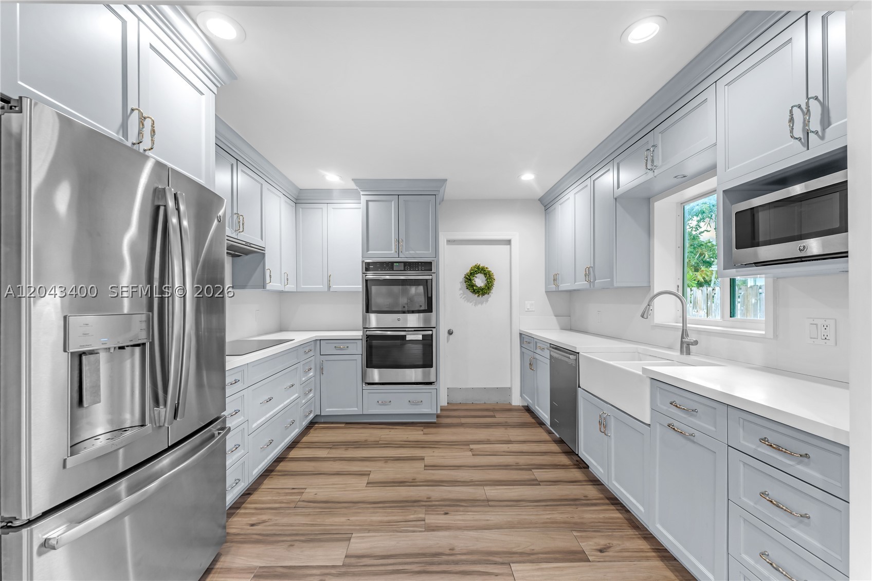 8255 SW 134th St Pinecrest, FL 33156